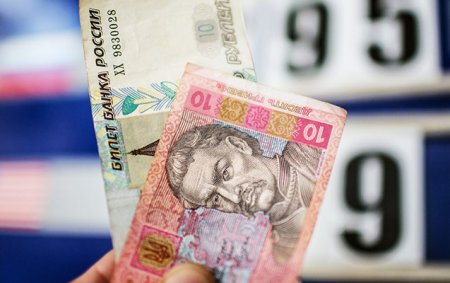 Rusiya-Ukrayna savaşı Azərbaycan iqtisadiyyatına necə təsir edəcək?