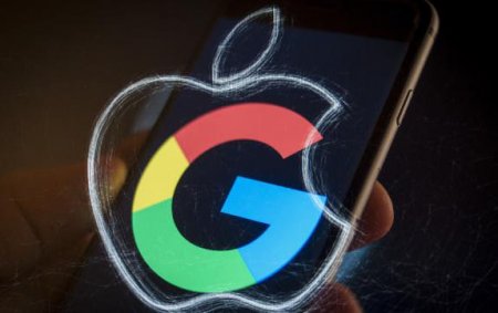 “Apple Pay” və “Google Pay” Rusiyada bağlandı