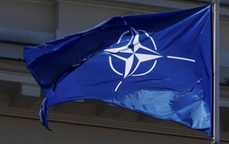 ABŞ Rusiyanı NATO üçün təhlükəli hesab etmir