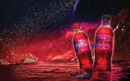 “Coca-Cola” Rusiyadakı fəaliyyətini dayandırdı