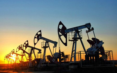 Azərbaycan nefti 111 dollara satılır