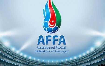 AFFA “Sumqayıt” və “Neftçi” klublarının şikayətini təmin etdi