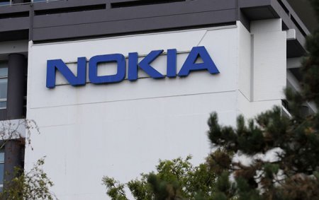 “Nokia” da Rusiyadan getdi