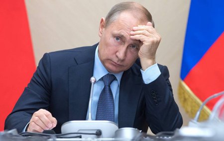 “Putin öz kiçik dünyasında yaşayır” - Nehammer