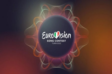 "Avroviziya-2022" beynəlxalq mahnı müsabiqəsinin ilk finalçıları müəyyənləşib - YENİLƏNİB + VİDEO