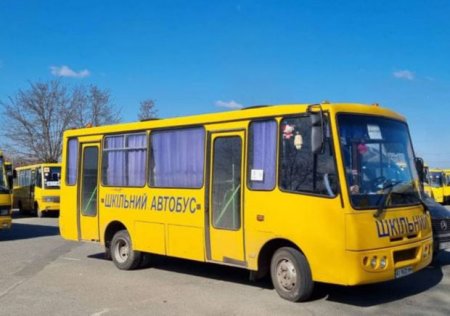 Ukraynada təxliyə karvanlarının atəşə tutulması nəticəsində 33 nəfər həlak olub
