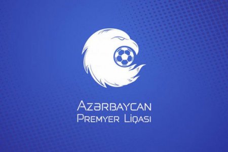 Azərbaycan Premyer Liqasında legioner limiti ARTIRILDI