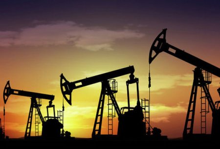 Azərbaycan neftinin qiyməti 128 dollara çatdı