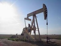 Azərbaycan neftinin qiyməti 125 dollara yaxınlaşdı