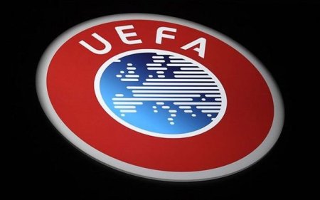 UEFA reytinqi: Azərbaycan xal ehtiyatını artırdı