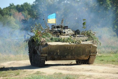 Pentaqon: “Ukrayna Rusiya ordusunu küncə sıxışdırdı”