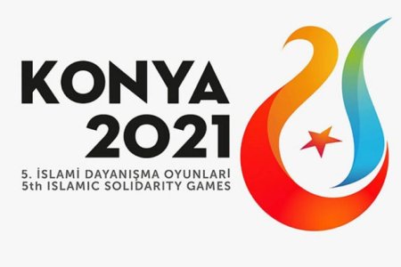 İslamiada: Azərbaycan idmançıları 10 növdə mübarizə aparacaqlar