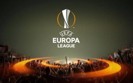 Bu gün UEFA Avropa Liqasında pley-off mərhələsinə start veriləcək - AFİŞA
