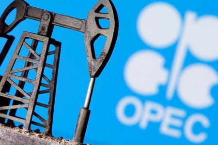İran neft hasilatı və ixracını bərpa edərsə, OPEC+ hasilatı azalda bilər