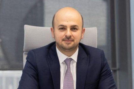 Vahid Hacıyev: “Zəngilanın bərpasında BMT-nin inkişaf hədəfləri diqqətə alınır”