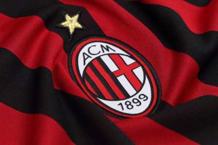 “Milan” 1,2 milyard avroya satıldı