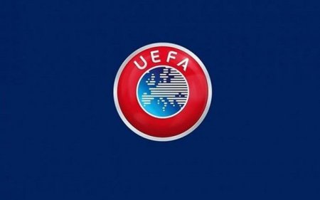 UEFA reytinqi: “Qarabağ” növbəti dəfə Azərbaycanın xal ehtiyatını artırıb