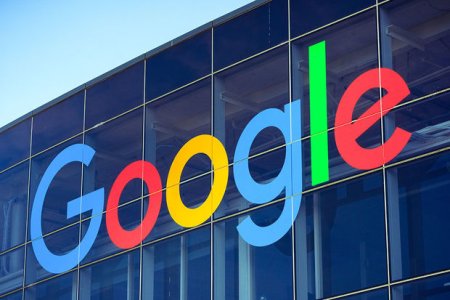 “Google” Azərbaycanı təbrik etdi – FOTO/VİDEO