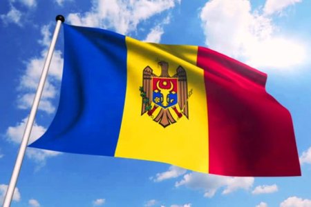 Moldova Rusiya səfirliyinin əməkdaşını ölkədən çıxarır