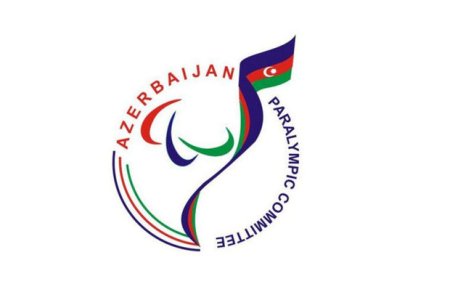 Paracüdo üzrə Azərbaycan milli komandası dünya çempionu oldu