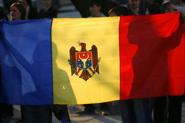 Moldovada dövlət dili dəyişdiriləcək