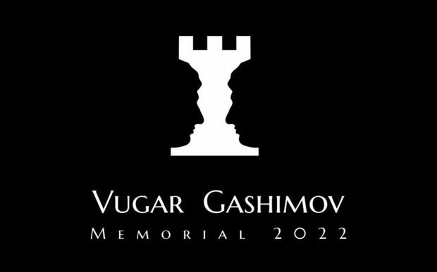 “Vüqar Həşimov Memorialı - 2022”nin qalibi müəyyənləşəcək