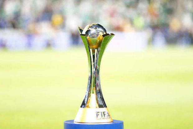 FIFA klublararası Dünya Çempionatında köklü dəyişikliklər edəcək