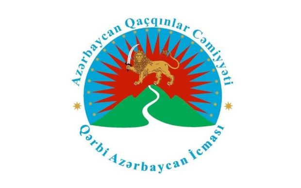 Qərbi Azərbaycan İcması Ermənistan hökuməti qarşısında bir sıra tələblər irəli sürüb