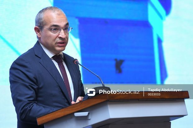 Nazir “Azərbaycan İnvestisiya Şirkəti”nin investisiya portfelinin dəyərini açıqlayıb