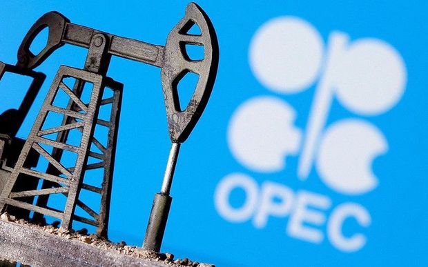 OPEC 2023-cü ildə qlobal neft tələbi ilə bağlı proqnozunu yaxşılaşdırıb