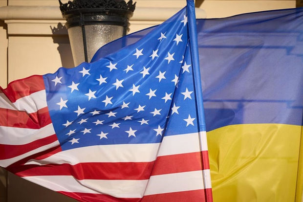 ABŞ müharibənin ildönümündə Ukraynaya yeni yardım paketini elan edəcək