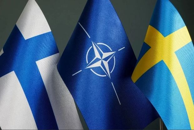 Macarıstan Finlandiya və İsveçin NATO ərizəsinin təsdiqini yenidən təxirə saldı