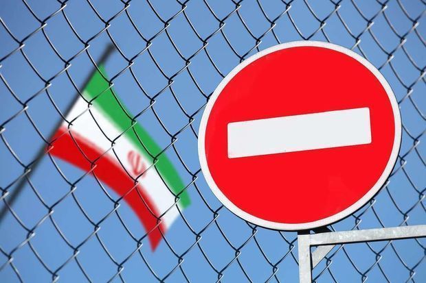 Aİ İrana qarşı altıncı sanksiyalar paketini qəbul etdi