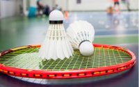 Avropa Badminton Konfederasiyasına yeni prezident seçilib