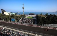 "Formula 1: Azərbaycan Qran-prisində sprint yarışları təşkil olunacaq
