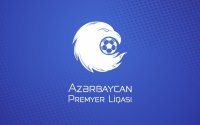 Azərbaycan Premyer Liqasında XXXII tura start verilir