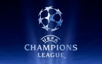 Çempionlar Liqası: Milanda İtaliya dueli, "Real Madrid" "Çelsi"ni qəbul edir