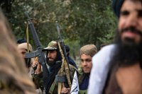 “Taliban” ABŞ ordusuna qarşı hücumun təşkilatçısını məhv edib