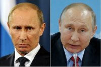 Peskov Putinin bunkeri və oxşarlarından danışdı