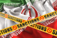 Kanada İrana qarşı sanksiyaları genişləndirir