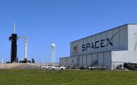 “SpaceX” ilə müqavilə Azərbaycan üçün hansı imkanları açır?