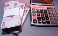 Azərbaycan iqtisadiyyatına investisiya qoyuluşu 21 % artıb