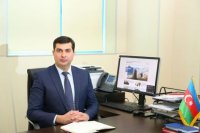 “Yeni Klinika”nın keçmiş direktoru Pərviz Abbasov azadlığa buraxılıb