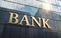 Milli Məclisə “Banklar haqqında” qanuna dəyişikliklər paketi daxil olub