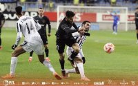 Premyer Liqa: Tura "Neftçi" - "Qarabağ" oyunu ilə yekun vurulur