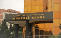 Azərbaycan Mərkəzi Bankının funksiyaları yenidən müəyyən olunur
