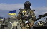 Britaniya kəşfiyyatı: "Ukrayna üç istiqamətdə böyük hücum əməliyyatlarına başlayıb"