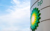 BP şirkəti UNEC-in elmi-tədqiqat potensialının artırılmasına dəstək verib