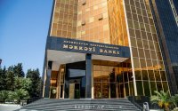 Azərbaycan Mərkəzi Bankının İdarə Heyətinin üzvlərinin sayı artırılır