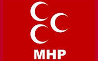 MHP Azərbaycanı təbrik edib